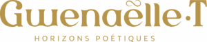 Site pro Gwënaelle T